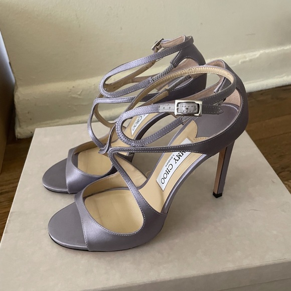 Sandals model Lang. - Picture 2 of 4